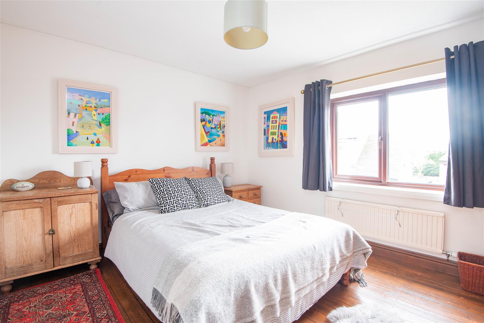 Barn Acre, Blackrod, Bolton